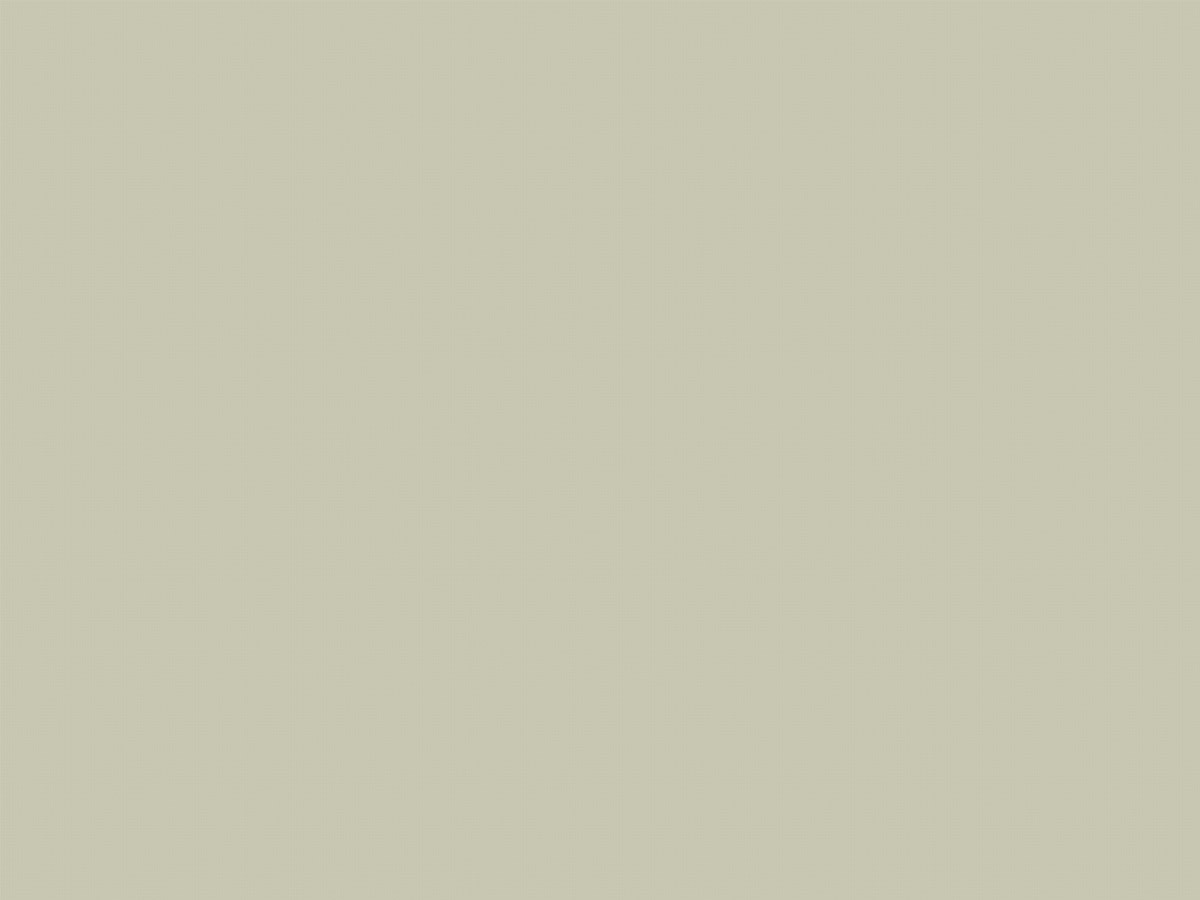Ткань для рулонных штор Benone 7142 (ширина рулона 2 м) - изображение 1 - заказать онлайн в салоне штор Benone в Котельниках