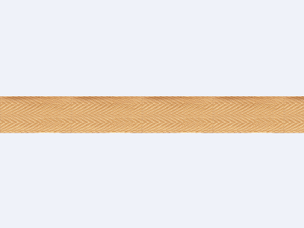 Бамбук натуральный 1 - изображение 1 - заказать онлайн в салоне штор Benone в Котельниках