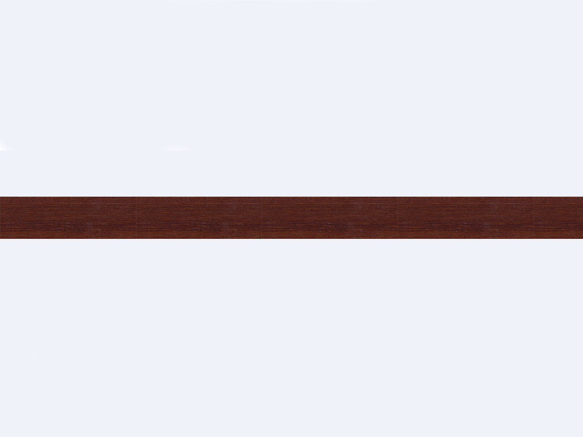 Бамбук махагони 1 - изображение 1 - заказать онлайн в салоне штор Benone в Котельниках