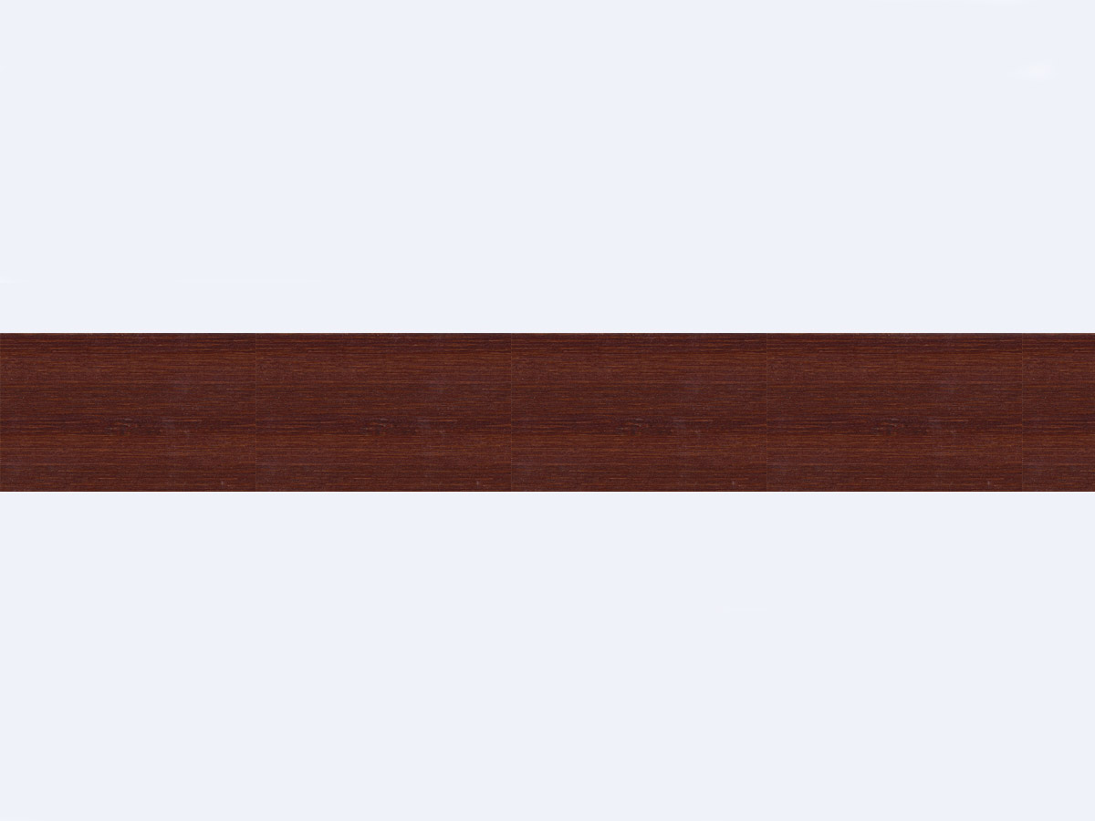 Бамбук махагони 2 - изображение 1 - заказать онлайн в салоне штор Benone в Котельниках