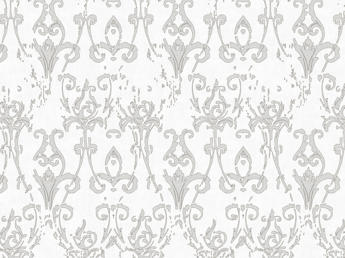 Ткань для римских штор Benone premium 3885 - изображение 1 - заказать онлайн в салоне штор Benone в Котельниках