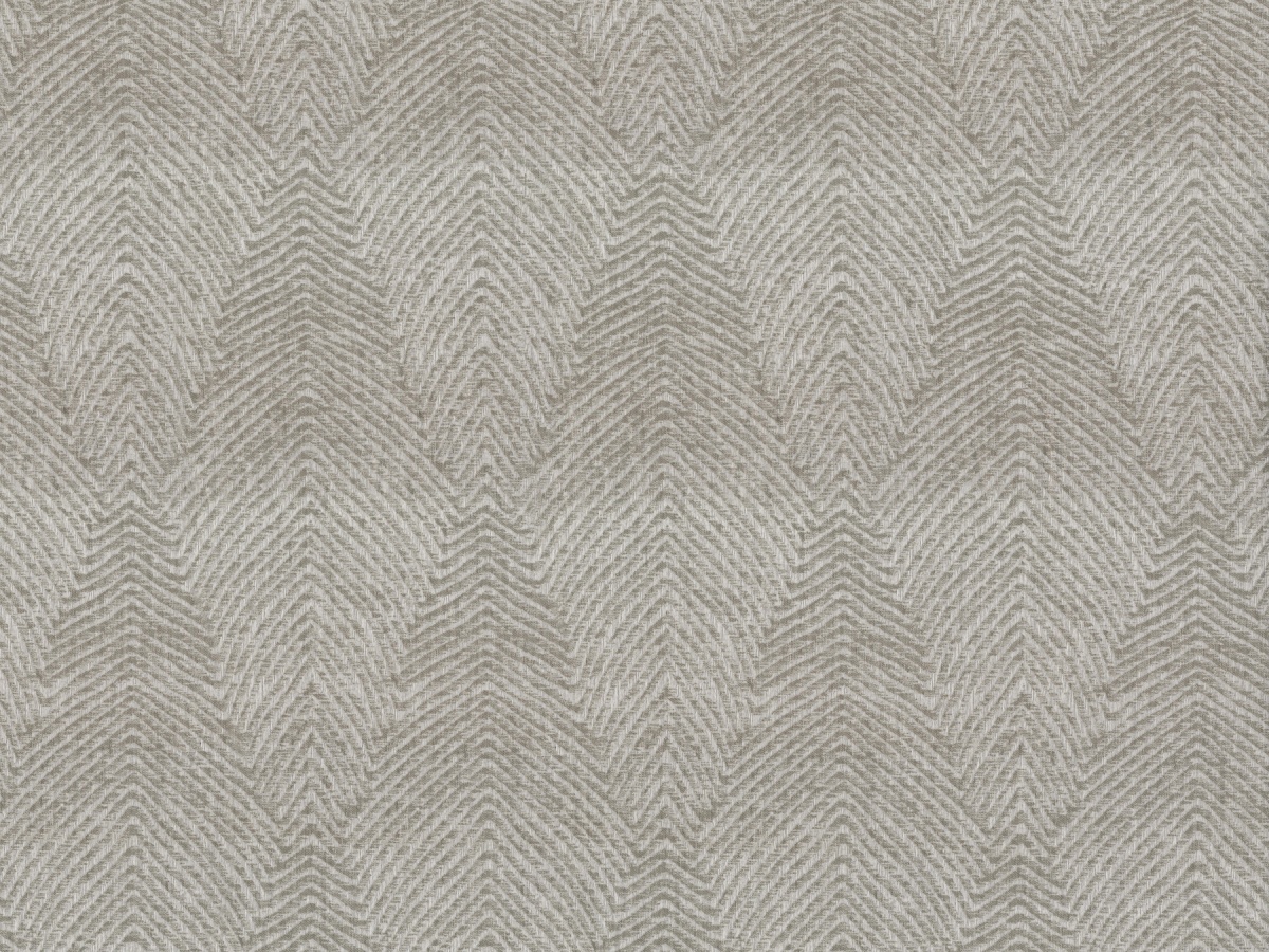 Ткань для римских штор Benone Premium 4049 - изображение 1 - заказать онлайн в салоне штор Benone в Котельниках