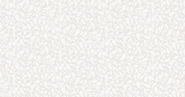 Ткань для рулонных штор Benone 7024 - изображение 1 - заказать онлайн в салоне штор Benone в Котельниках