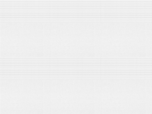 Ткань для рулонных штор зебра Benone 7185 - изображение 1 - заказать онлайн в салоне штор Benone в Котельниках