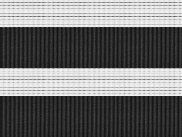 Ткань для рулонных штор зебра Benone 7188 - изображение 1 - заказать онлайн в салоне штор Benone в Котельниках