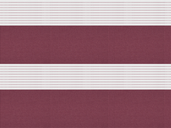 Ткань для рулонных штор зебра Benone 7192 - изображение 1 - заказать онлайн в салоне штор Benone в Котельниках