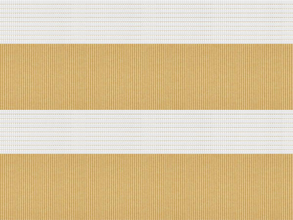 Ткань для рулонных штор зебра Benone 7193 - изображение 1 - заказать онлайн в салоне штор Benone в Котельниках