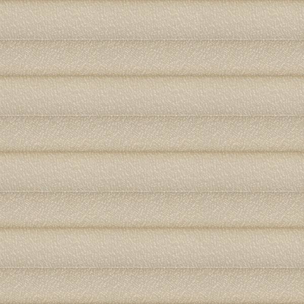 Ткань для штор плиссе Benone 9000 - изображение 1 - заказать онлайн в салоне штор Benone в Котельниках
