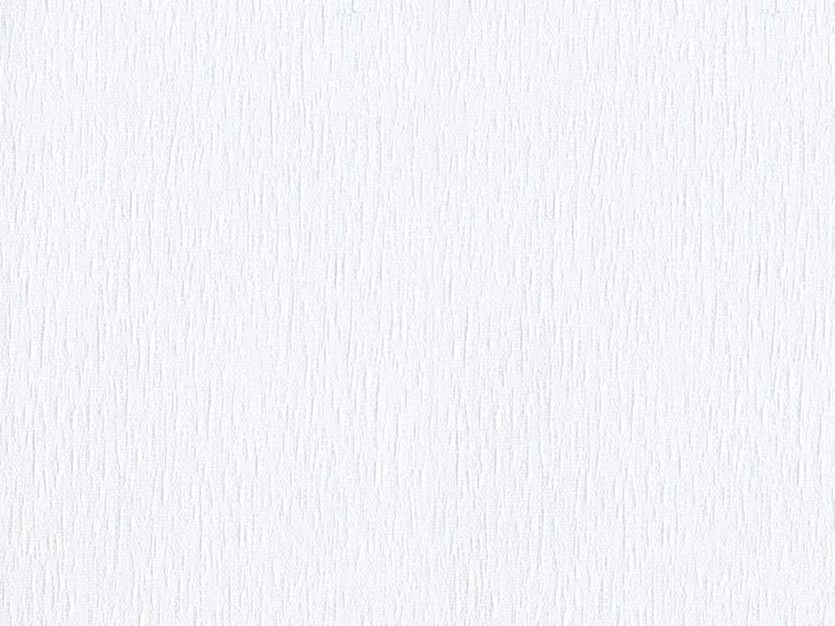 Ткань для рулонных штор Benone 7564 - изображение 1 - заказать онлайн в салоне штор Benone в Котельниках
