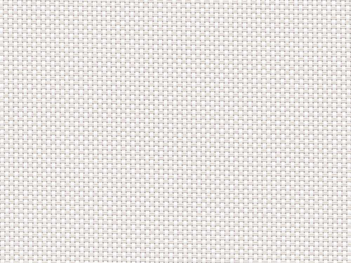 Ткань для рулонных штор Benone 7617 - изображение 1 - заказать онлайн в салоне штор Benone в Котельниках