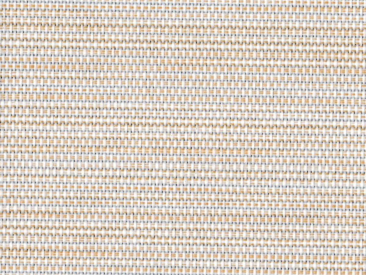 Ткань для вертикальных жалюзи Benone 8199 - изображение 1 - заказать онлайн в салоне штор Benone в Котельниках