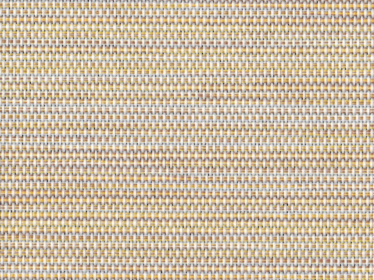Ткань для вертикальных жалюзи Benone 8198 - изображение 1 - заказать онлайн в салоне штор Benone в Котельниках