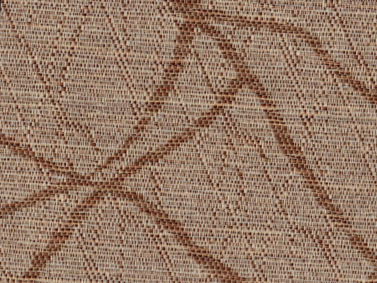 Ткань для вертикальных жалюзи Benone 8210 - изображение 1 - заказать онлайн в салоне штор Benone в Котельниках