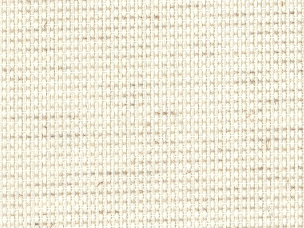 Ткань для вертикальных жалюзи Benone 8208 - изображение 1 - заказать онлайн в салоне штор Benone в Котельниках