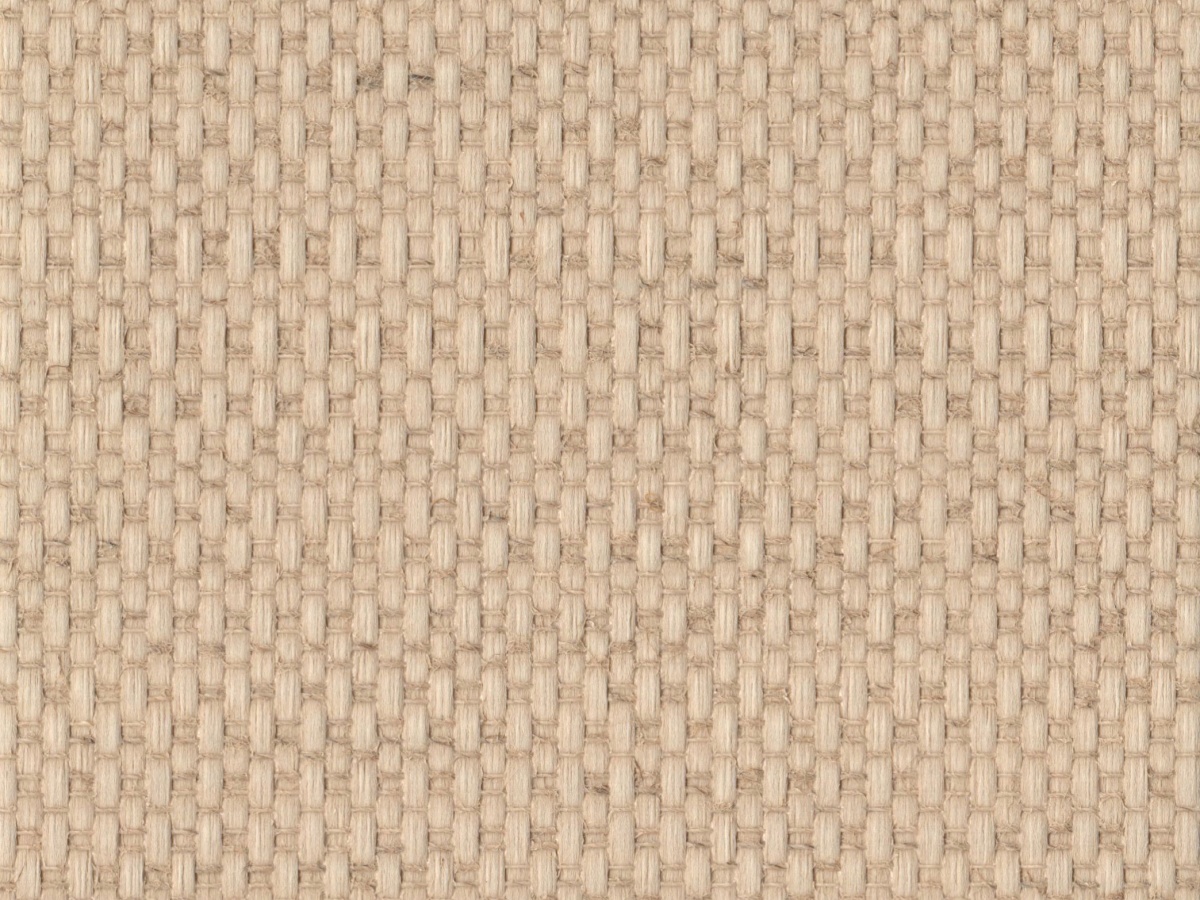 Ткань для вертикальных жалюзи Benone 8207 - изображение 1 - заказать онлайн в салоне штор Benone в Котельниках