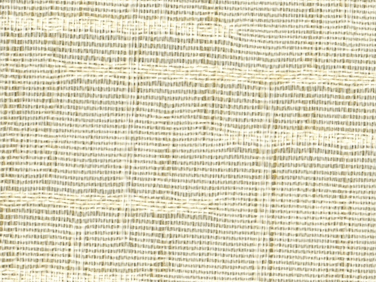 Ткань для вертикальных жалюзи Benone 8203 - изображение 1 - заказать онлайн в салоне штор Benone в Котельниках