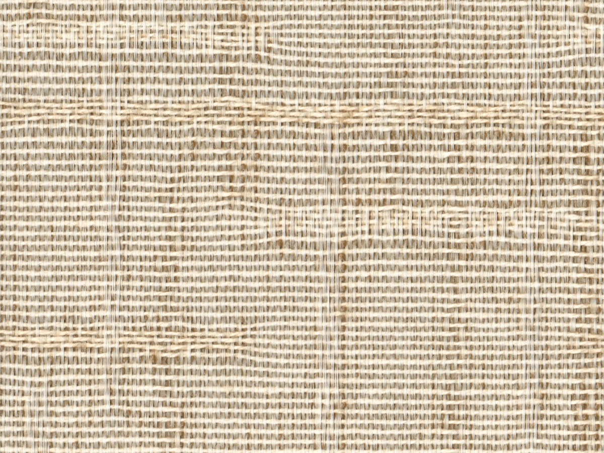 Ткань для вертикальных жалюзи Benone 8202 - изображение 1 - заказать онлайн в салоне штор Benone в Котельниках