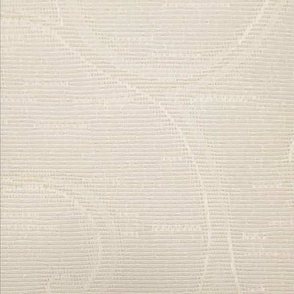 Ткань для вертикальных жалюзи Benone 8000 - изображение 1 - заказать онлайн в салоне штор Benone в Котельниках