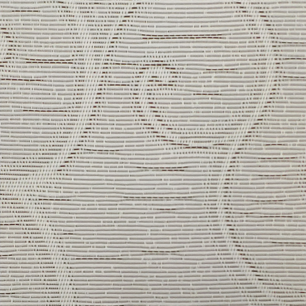 Ткань для вертикальных жалюзи Benone 8001 - изображение 1 - заказать онлайн в салоне штор Benone в Котельниках