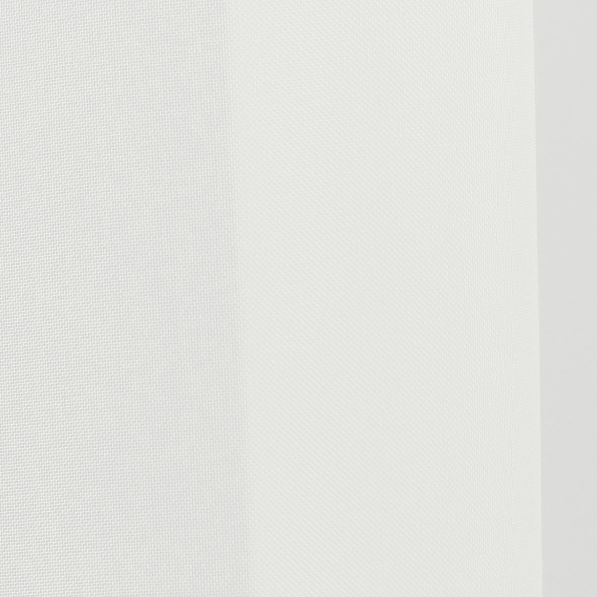 Ткань Benone premium 6006 - изображение 1 - заказать онлайн в салоне штор Benone в Котельниках