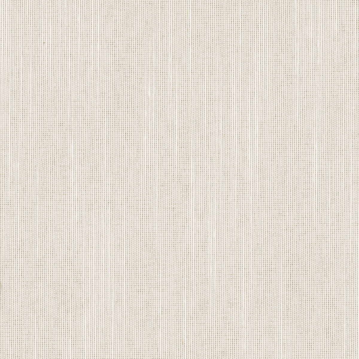 Ткань для рулонных штор Benone 7021 - изображение 1 - заказать онлайн в салоне штор Benone в Котельниках