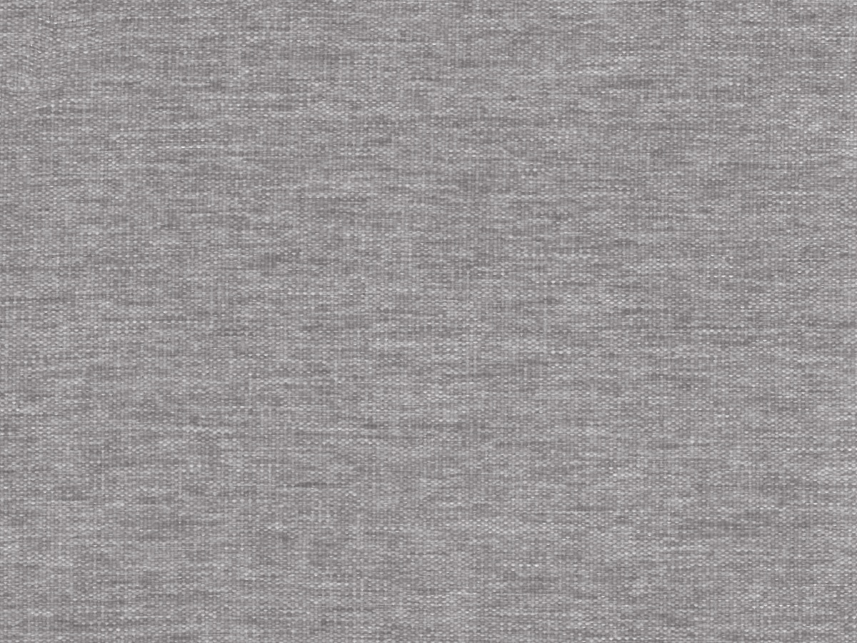 Ткань для штор для прямых штор Benone Basic 6683 - изображение 1 - заказать онлайн в салоне штор Benone в Котельниках