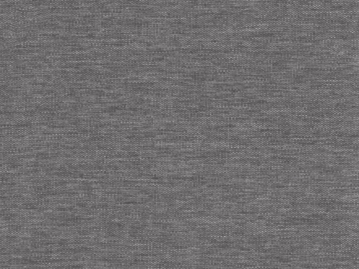Ткань для штор Benone Basic 6684 - изображение 1 - заказать онлайн в салоне штор Benone в Котельниках