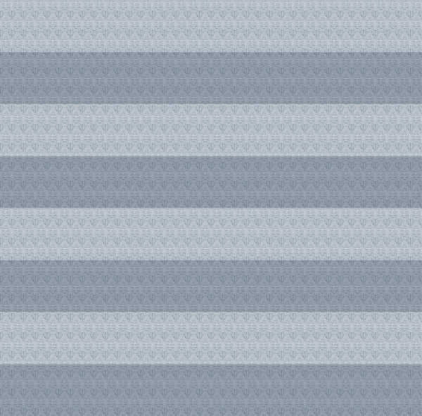 Ткань для штор плиссе Benone 9017 - изображение 1 - заказать онлайн в салоне штор Benone в Котельниках