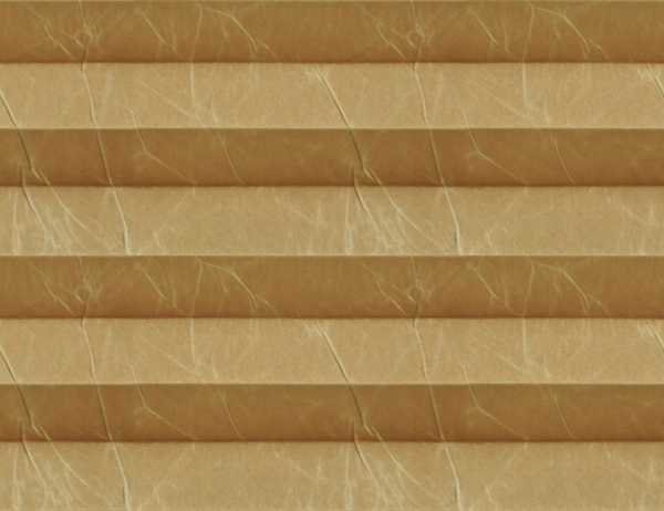 Ткань для штор плиссе Benone 9027 - изображение 1 - заказать онлайн в салоне штор Benone в Котельниках