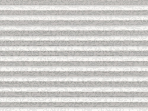 Ткань для штор плиссе Benone 9013 - изображение 1 - заказать онлайн в салоне штор Benone в Котельниках