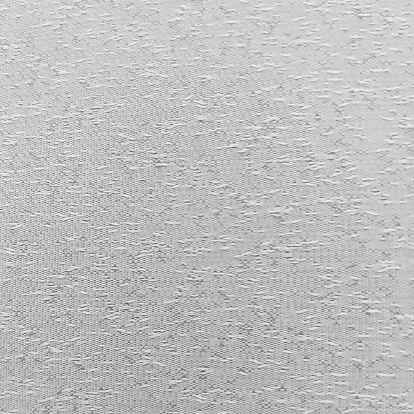 Ткань для рулонных штор Benone 7103 - изображение 1 - заказать онлайн в салоне штор Benone в Котельниках