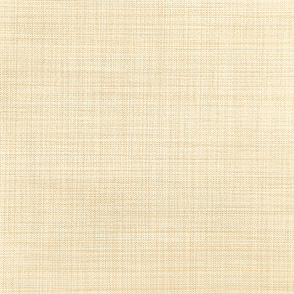 Ткань для рулонных штор Benone 7858 - изображение 1 - заказать онлайн в салоне штор Benone в Котельниках